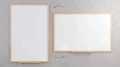 MP1510BCH_5.webp