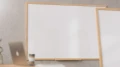 MP1812BCH_3.webp