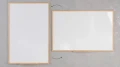 MP1812BCH_5.webp