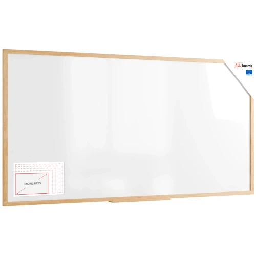 MP2412BCH_1_1.webp