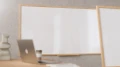 MP2412BCH_3.webp