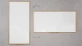 MP2412BCH_5.webp