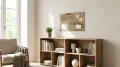 MB64_00029_4.webp