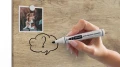 MB64_00029_6.webp