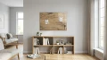 MB96_00029_4.webp
