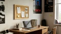TK34D_3.webp