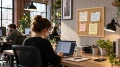TK34D_4.webp