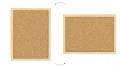 TK34D_5.webp