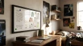 TM37BK_4.webp