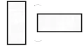 TM37BK_5.webp