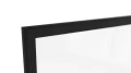 TM37BK_7.webp