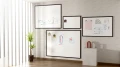 TM37BK_8.webp