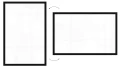 TM64BK_5.webp