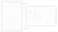 TM64W_5.webp