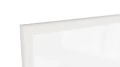 TM64W_7.webp