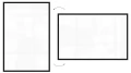 TM96BK_5.webp