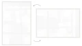TM96W_5.webp