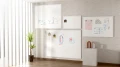 TM96W_8.webp