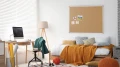 CB108_3.webp