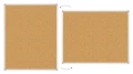 CB108_5.webp