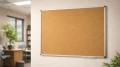 CB129_9.webp