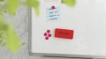MSR20_10 rozowe_3.webp