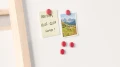 MSR20_10 rozowe_4.webp