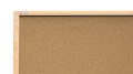 Tablica korkowe w ramie drewnianej.png