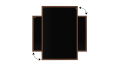 TB64D_5.png