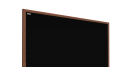 TB64D_8.png