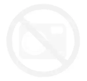 Filcowe panele ścienne 30x30 cm czarne – 6 sztuk